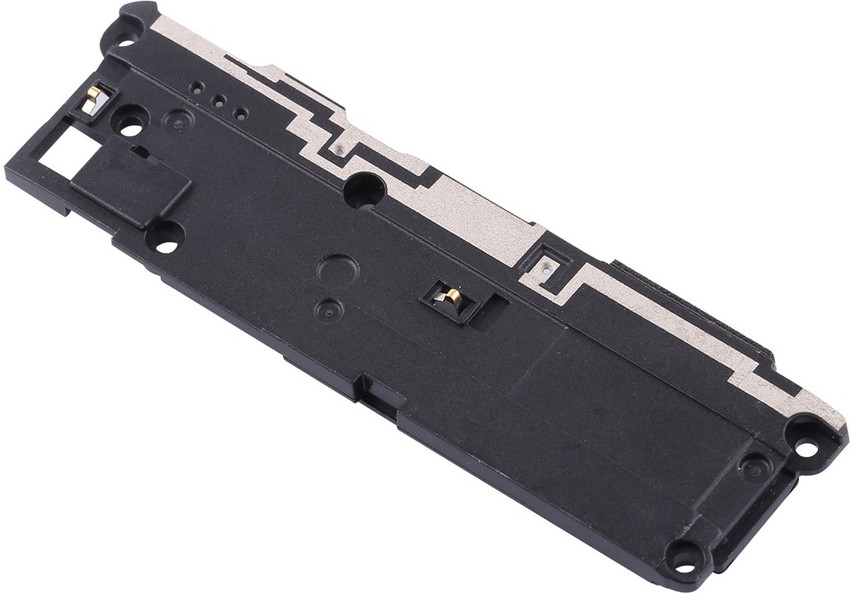 Spares4ever LSRXMIN4 Redmi Note 4 Loud Speaker Price in India