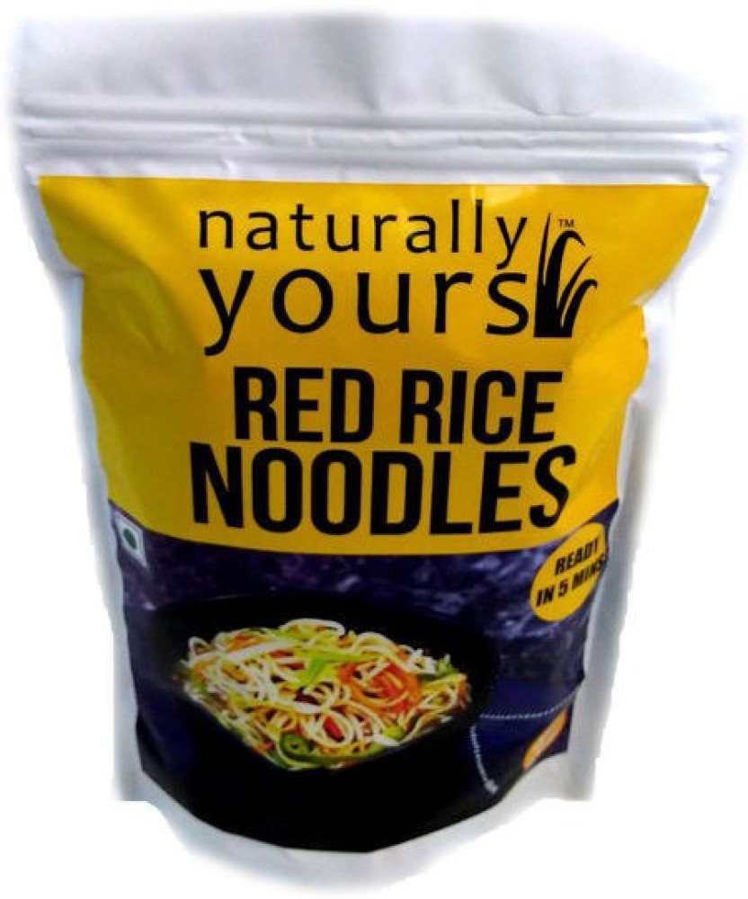 Rice noodles buy online on sale india