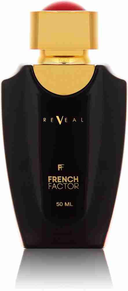 Reveal cologne outlet