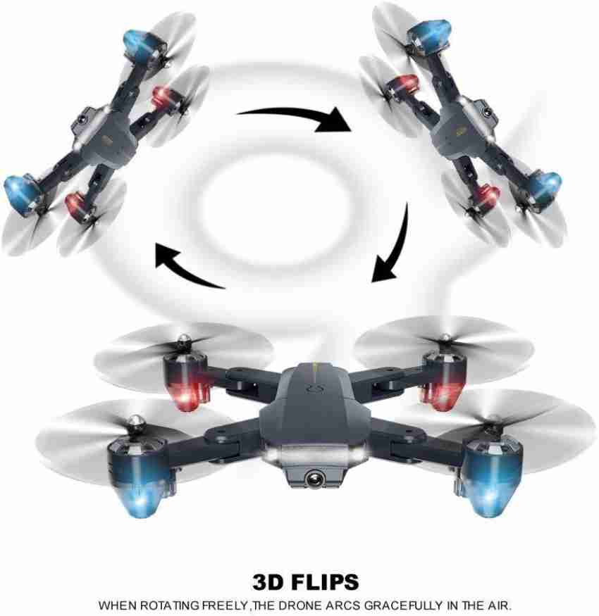 Drone under 2024 1000 flipkart