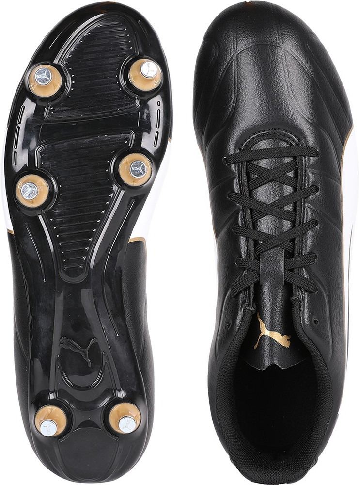 Puma classico new arrivals sg
