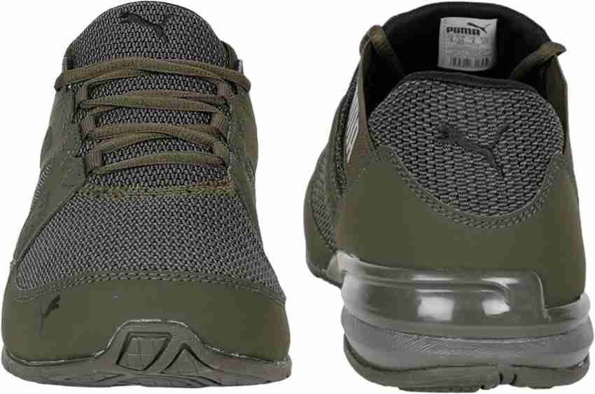 Puma forest night shoes clearance