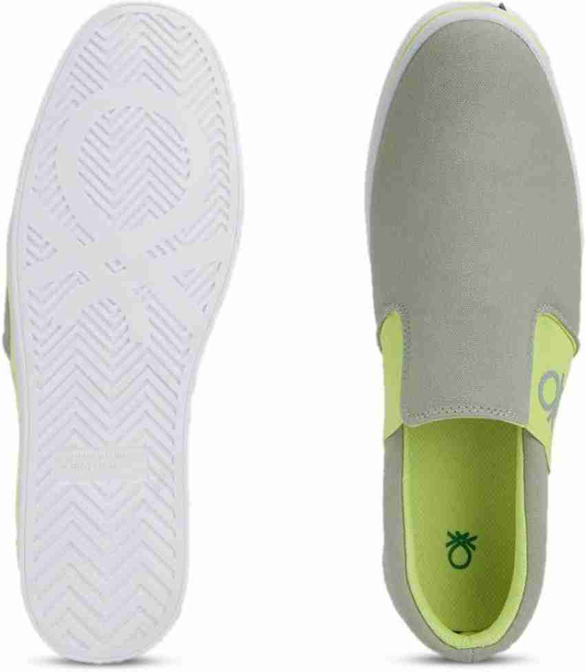 Ucb clearance slip ons