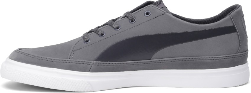 Puma men's foxster 2025 xt idp sneakers