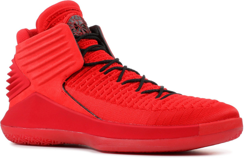Jordan 32 india 2025
