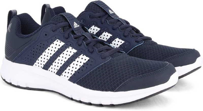 Adidas madoru 11 top