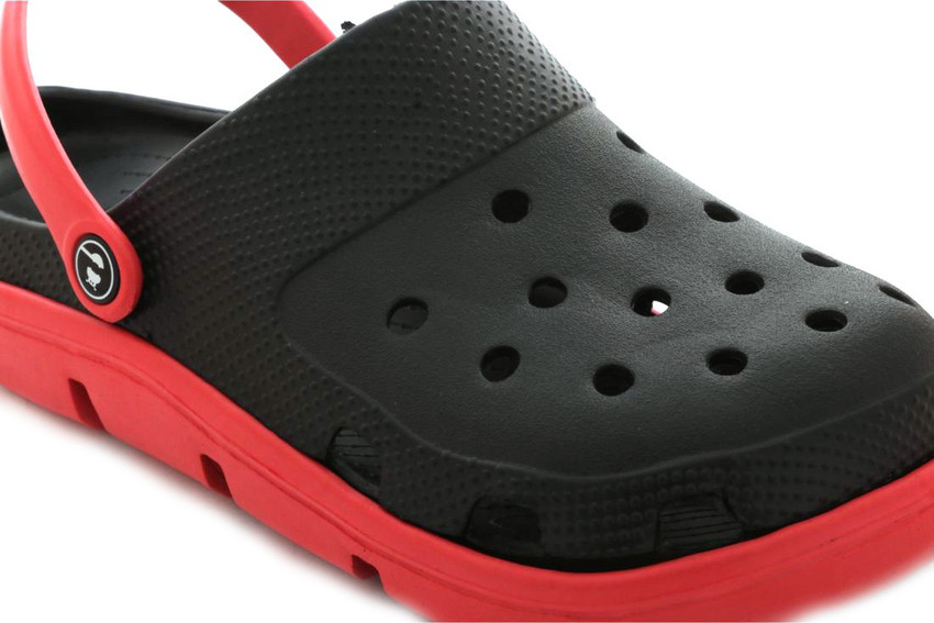 Trends Trades clogs sandal fashion sandals crocs rainywear rain shoes Clogs For Men Buy Trends Trades clogs sandal fashion sandals crocs rainywear rain shoes Clogs For Men Online at