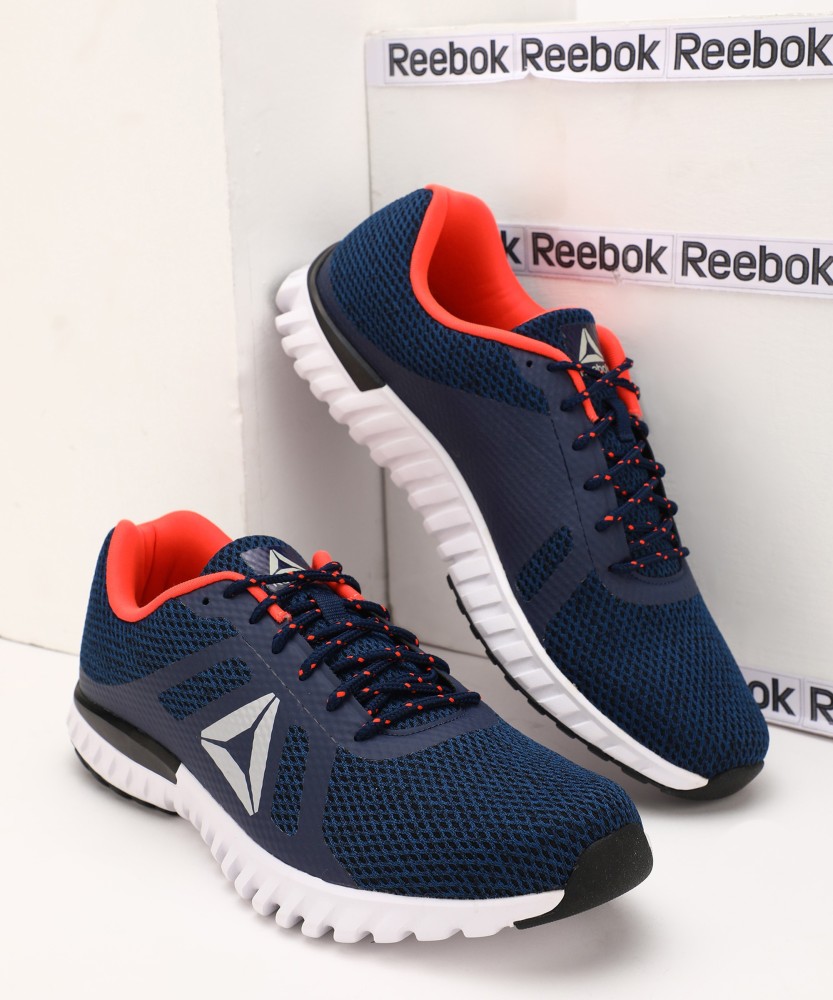 Reebok dash sale runner ss19