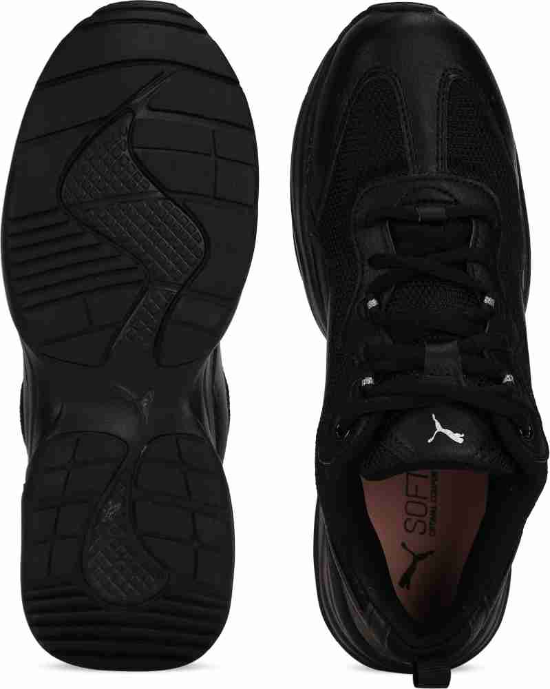 Puma cilia online noir