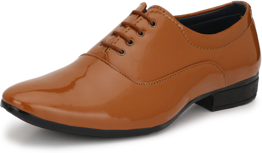 Tan hotsell color shoes