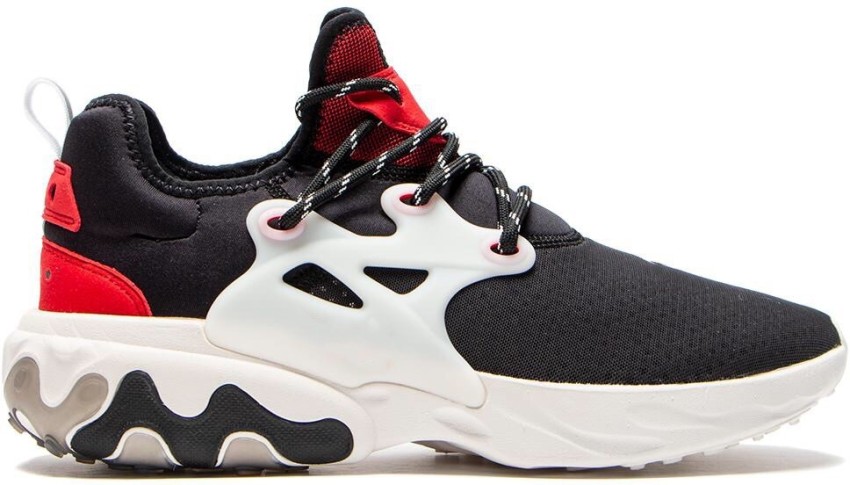 AIR PRESTO React Phantom Training Gym Shoes For Men Buy AIR PRESTO React Phantom Training Gym Shoes For Men Online at Best Price Shop Online for