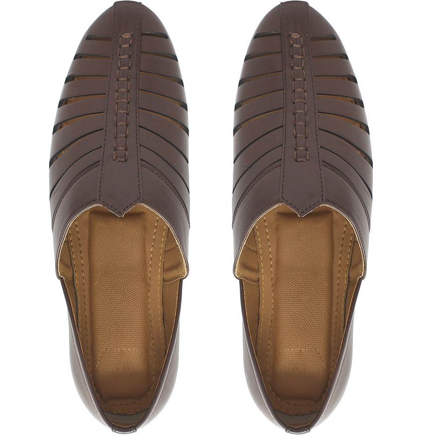 LEE FORD Casuals For Men Buy LEE FORD Casuals For Men Online at Best Price Shop Online for Footwears in India Flipkart