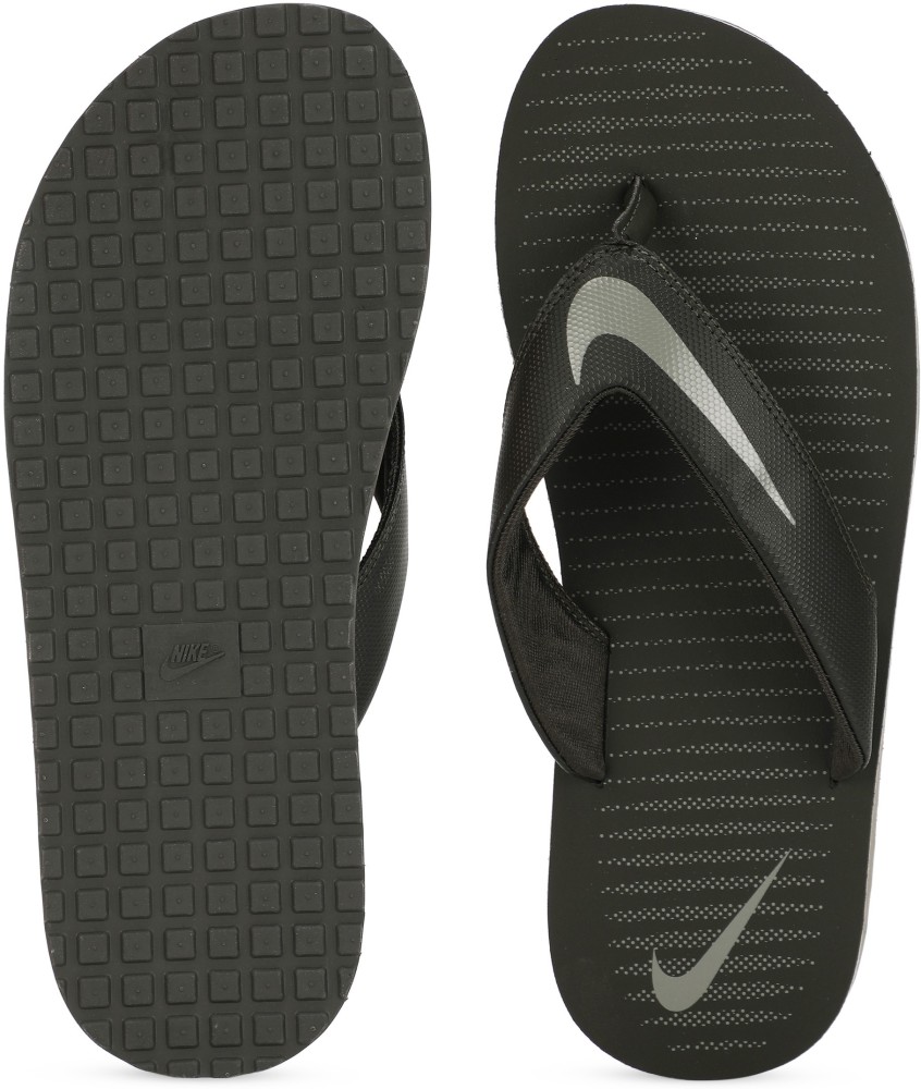 Nike thongs clearance mens