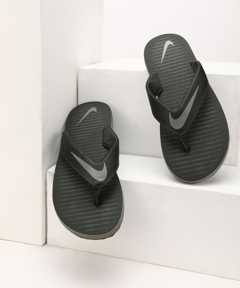 Nike kawa shower flip flops new arrivals