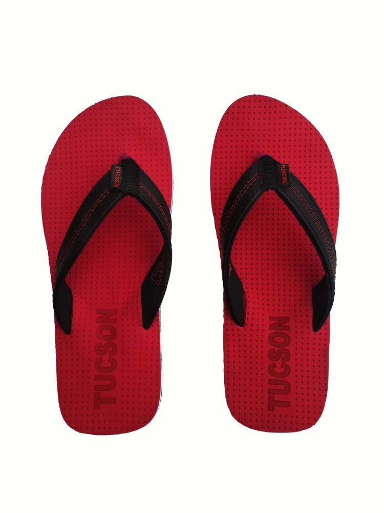 Tucson hawai deals chappal price