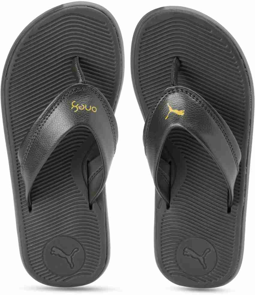 PUMA Men Stark one8 Slippers Buy PUMA Men Stark one8 Slippers Online at Best Price Shop Online for Footwears in India Flipkart