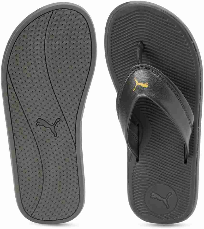 One 8 puma slippers outlet