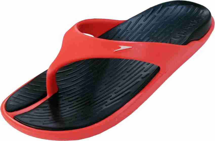 SPEEDO Men Flip Flops Buy SPEEDO Men Flip Flops Online at Best