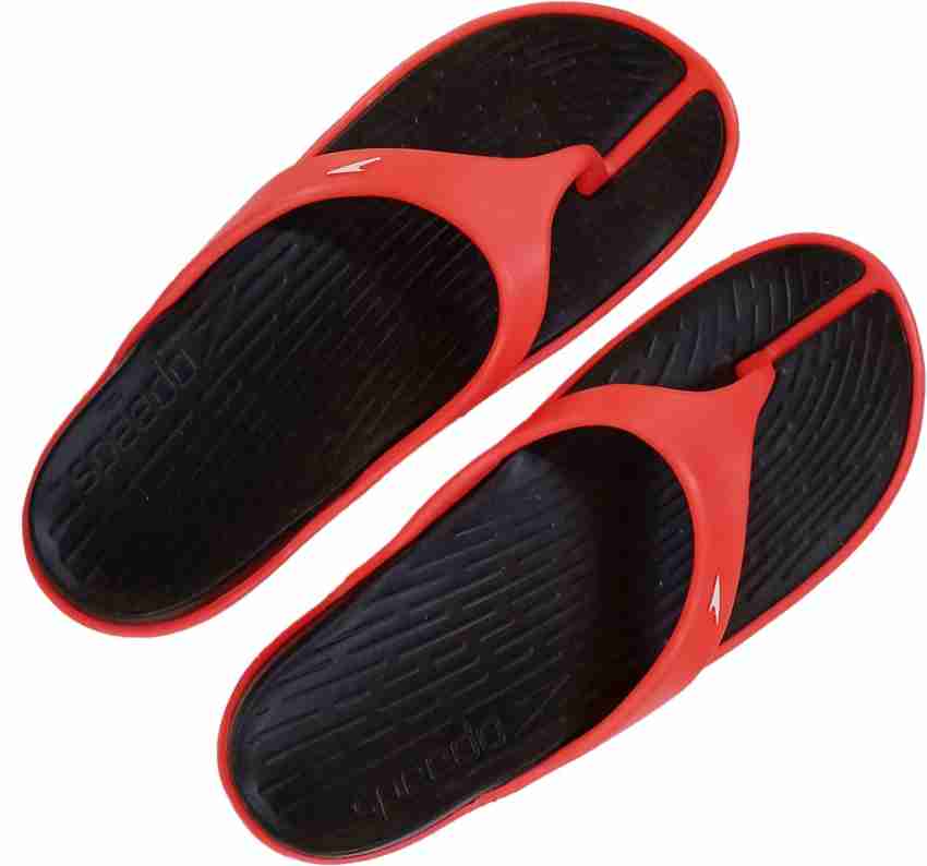 Buy SPEEDO Men Flip Flops Online at Best Price