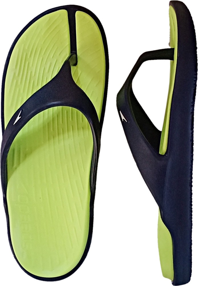 Flip flops sales speedo