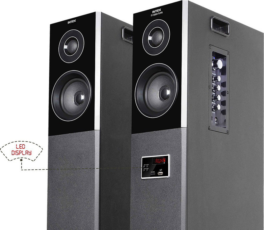 Intex it 12004 tufb price best sale