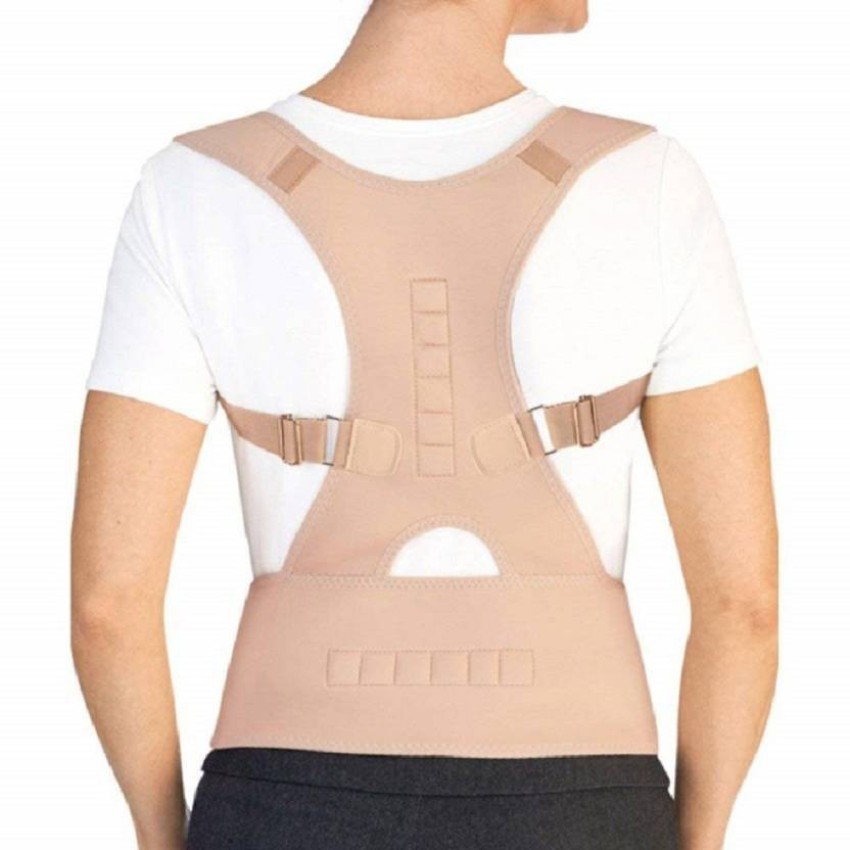 Hoopoes Women's Abdominal Corset Shape wear for Stomach-Belly Compression &  Slim Look Abdominal Belt - Buy Hoopoes Women's Abdominal Corset Shape wear  for Stomach-Belly Compression & Slim Look Abdominal Belt Online at