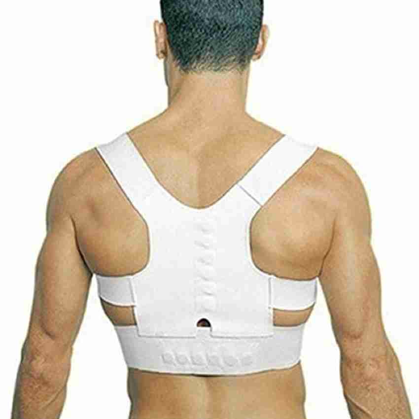 Posture Support Corrector