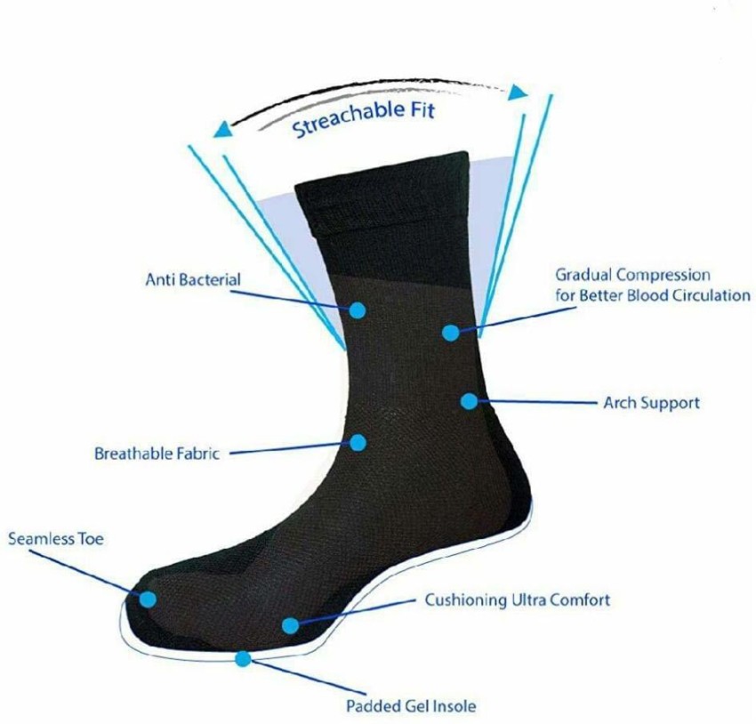 https://rukminim2.flixcart.com/image/850/1000/jx3kn0w0/support/w/y/z/na-padded-diabetic-socks-seamless-stretchable-with-gel-insole-original-imafhhuz6gatptnq.jpeg?q=90&crop=false