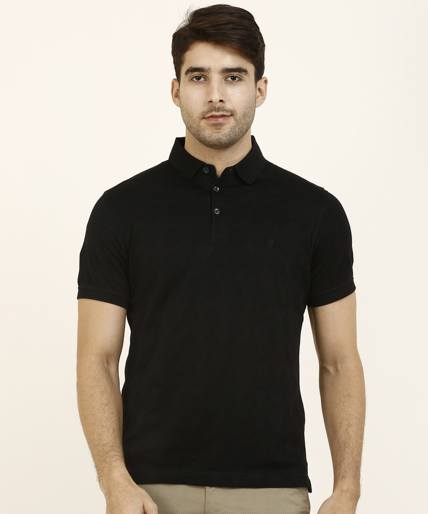 Indian terrain polo t shirts shop