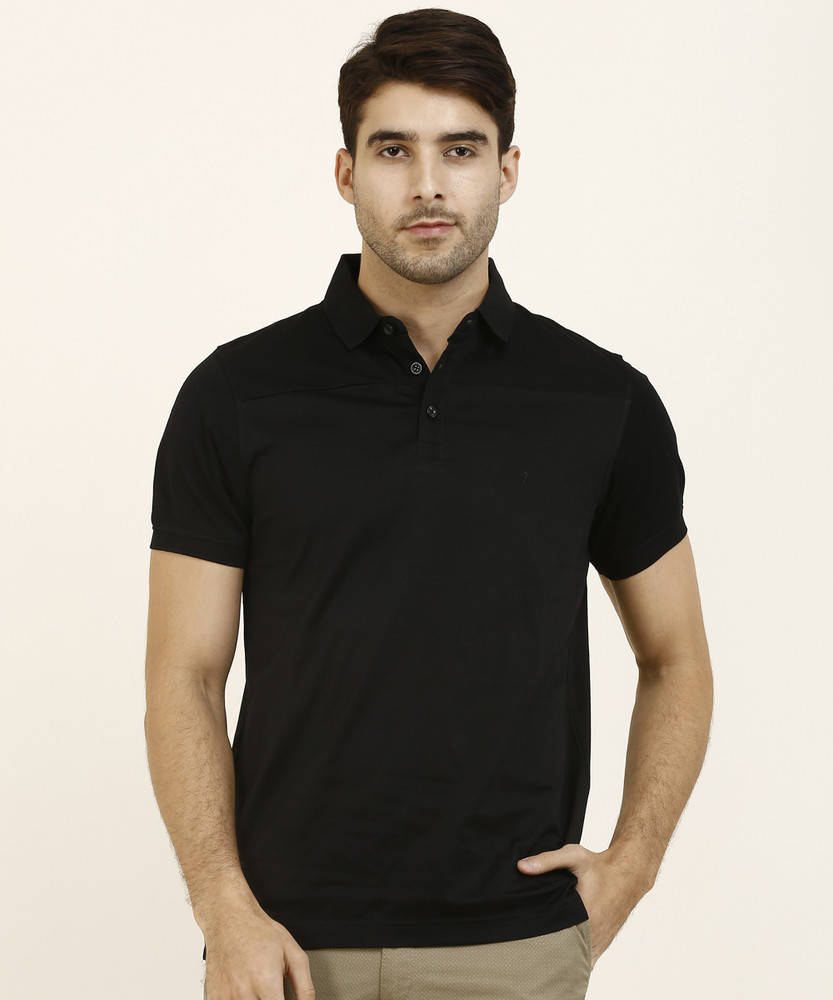 Indian terrain outlet t shirts