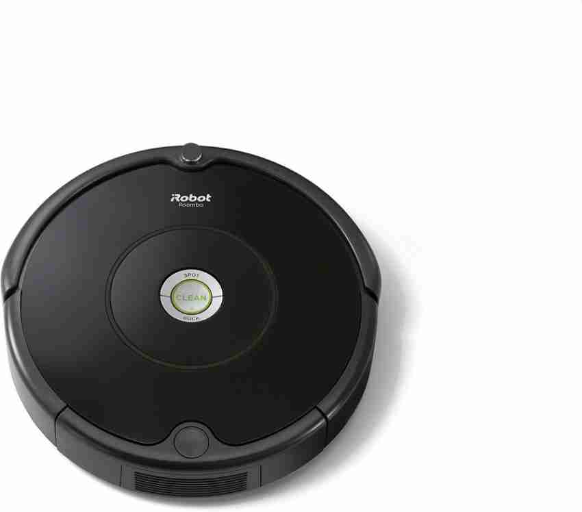 roomba 606 price