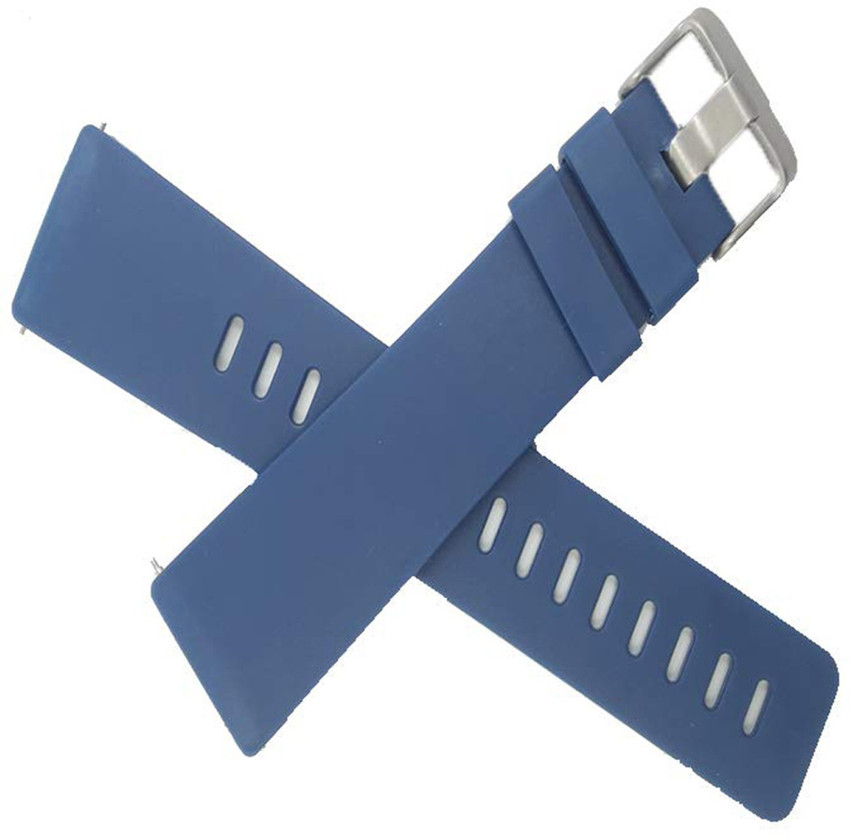 Versa strap size outlet