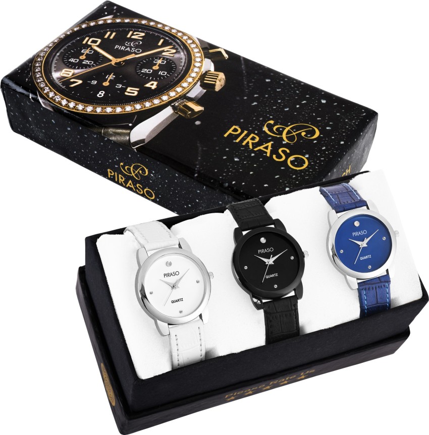 Flipkart branded clearance watches