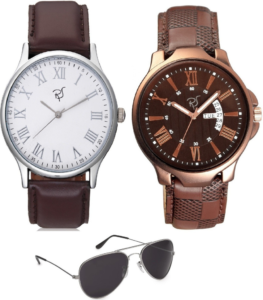 Rico sordi watch price shop