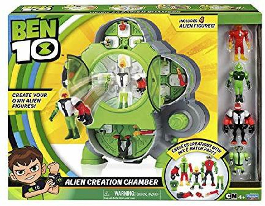 Alien best price best sale