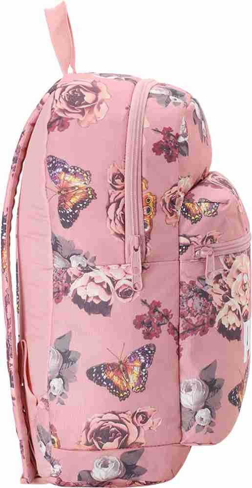 Puma classic cat backpack on sale