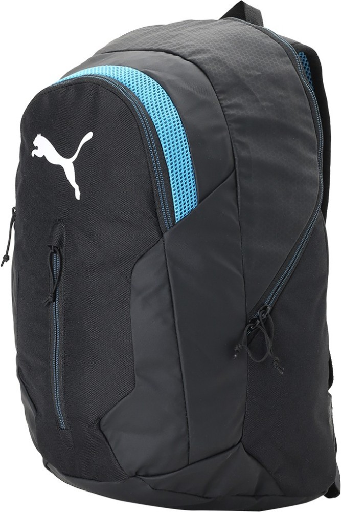 Puma final hotsell pro backpack