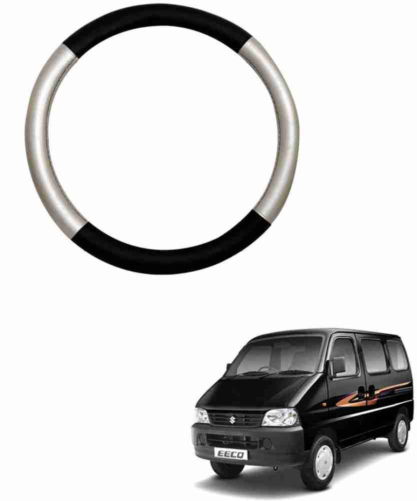 Eeco car deals steering cover