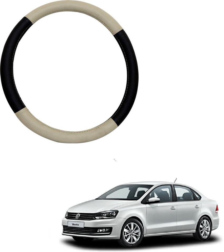 Vento sales steering wheel