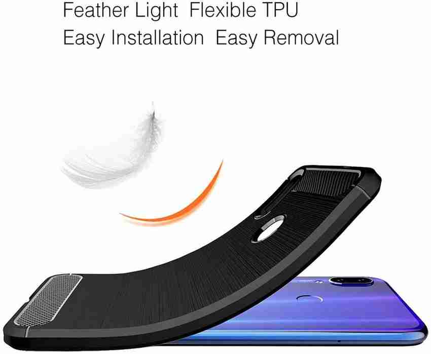 RRTBZ Cover Accessory Combo for Xiaomi Redmi Note 7 Pro with Bluetooth Headset Headphones Price in India Buy RRTBZ Cover Accessory Combo for Xiaomi Redmi Note 7 Pro with Bluetooth Headset