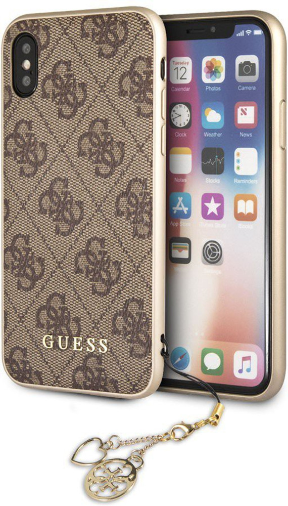 Guess xs 2025