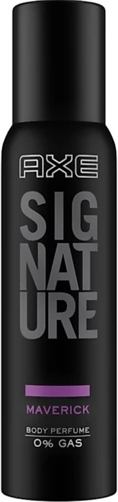 AXE signature Perfume Body Spray For Men Women Price in India Buy AXE signature Perfume Body Spray For Men Women Online In India Reviews Ratings Flipkart