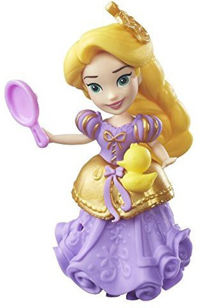 Disney princess hot sale little kingdom walmart