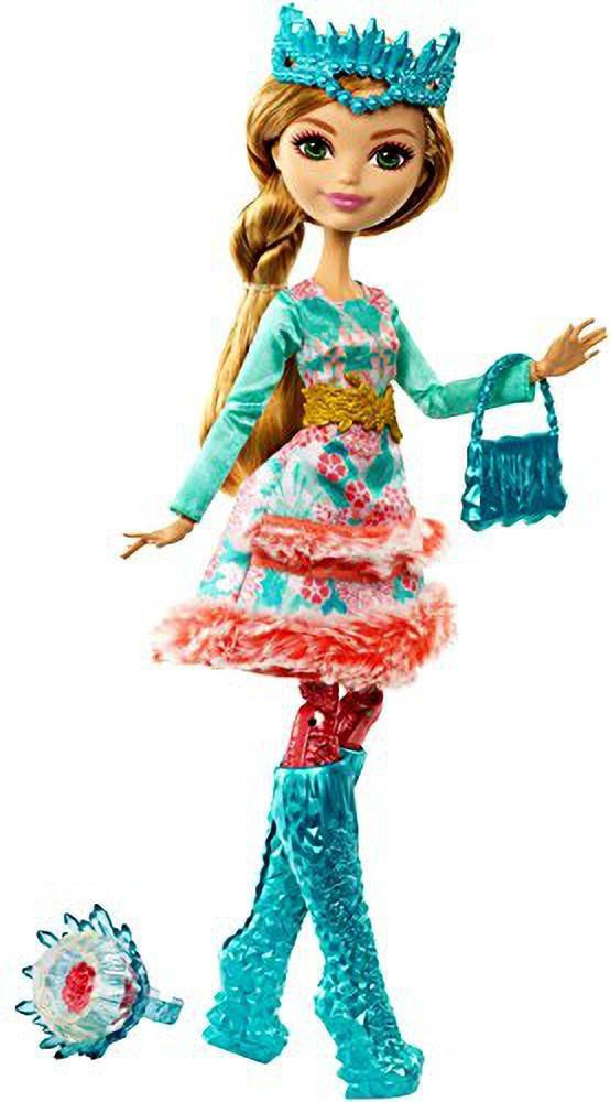 Ever after high ashlynn ella best sale