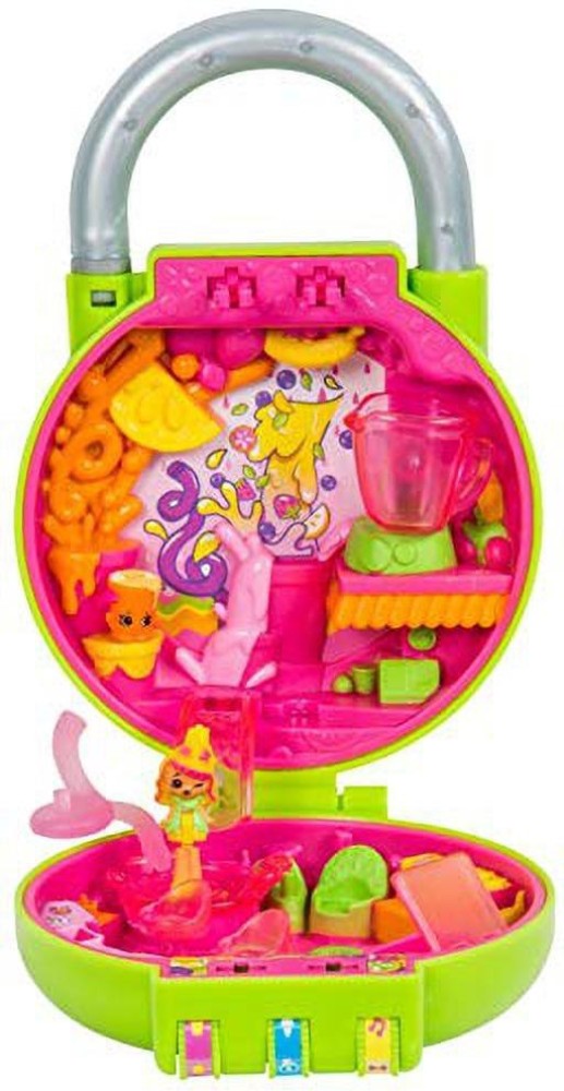 shopkins shop n lock