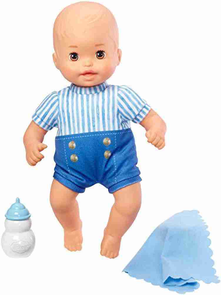 Little mommy baby so new deals