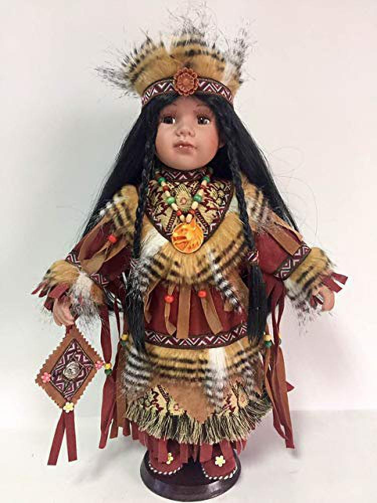 J sale misa dolls