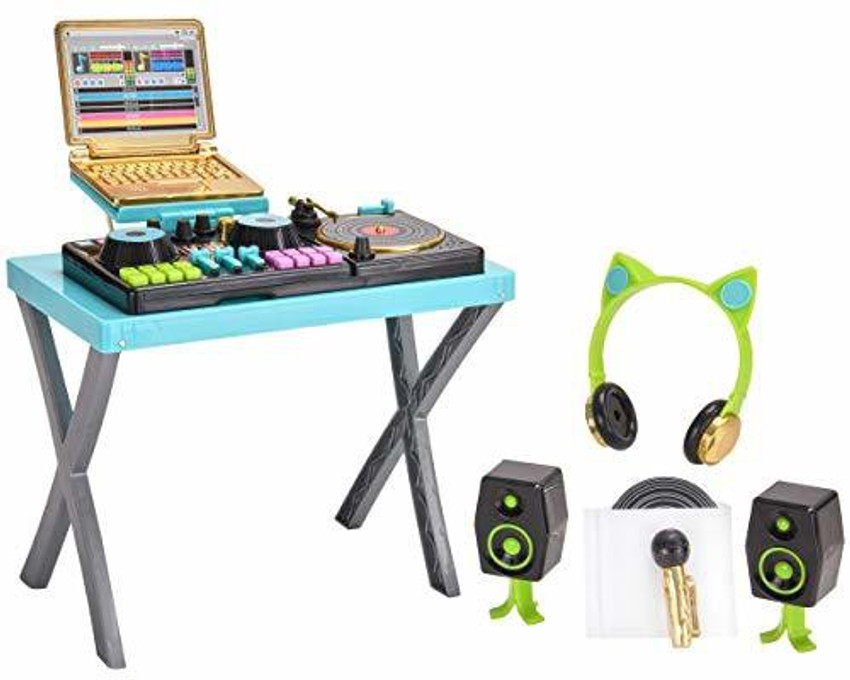 Mylife Brand Products My Life As DJ Play Set 11 pc Box 18 Doll My Life As DJ Play Set 11 pc Box 18 Doll shop for Mylife Brand Products products in India. Flipkart