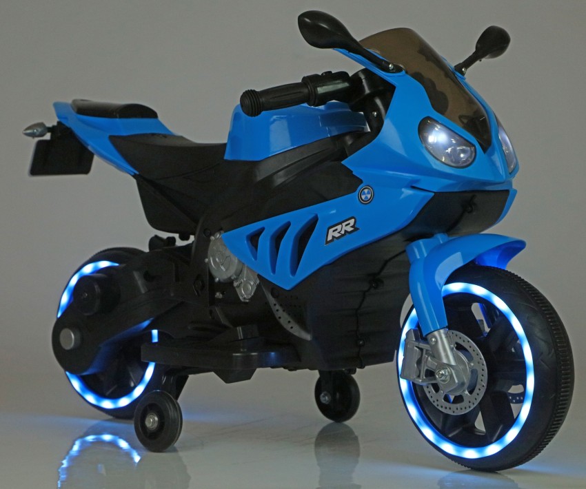 Bmw bike 2024 for kids