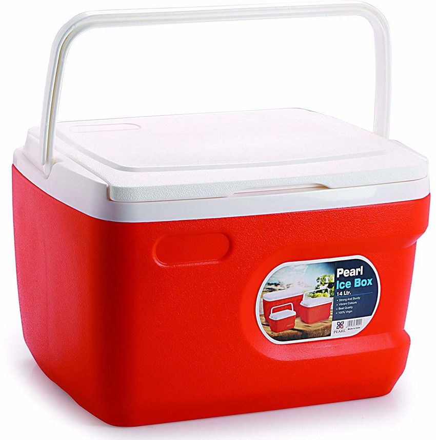 Ice box 2024 14 ltr